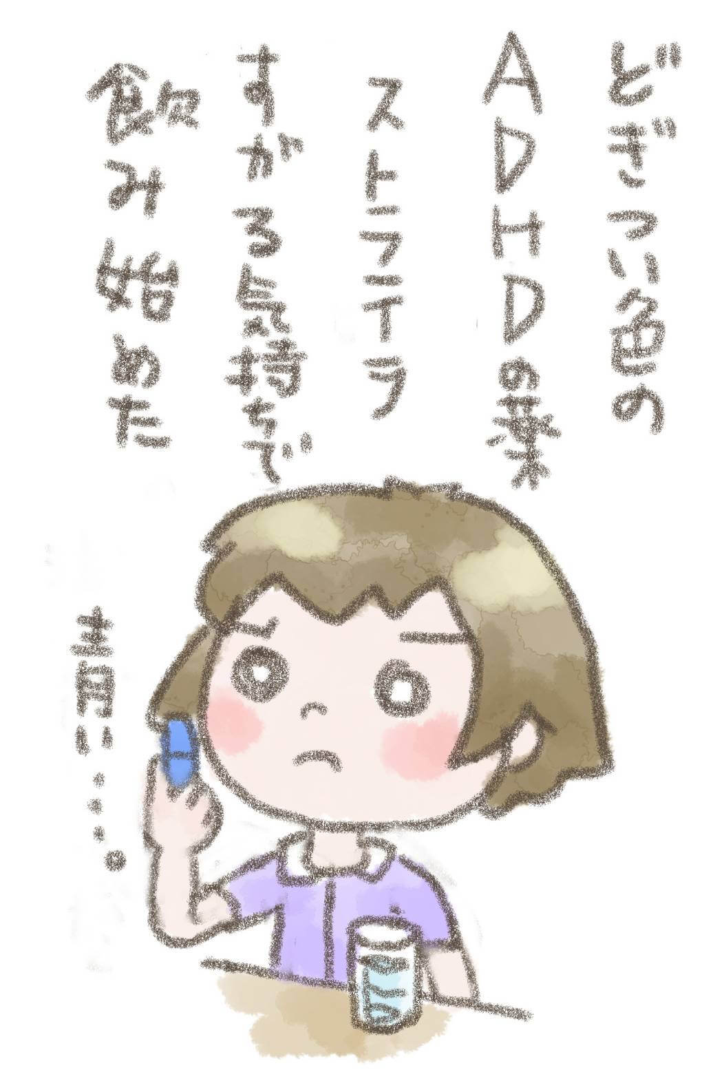 インチュニブ